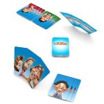 بازی فکری شکلک - تصویر 5