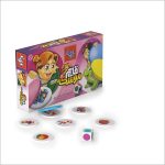 بازی فکری قایم موشک - تصویر 3