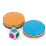 بازی فکری قایم موشک - تصویر 7