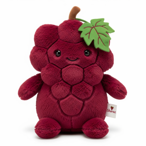 عروسک شیراز: 7 عروسک در نقش شهر شیراز