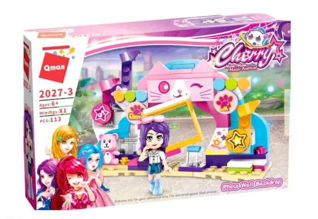 photo_2025-07-07_17-40-48 لگو دخترانه جشنواره پرنسس 3-2027 - تصویر 1