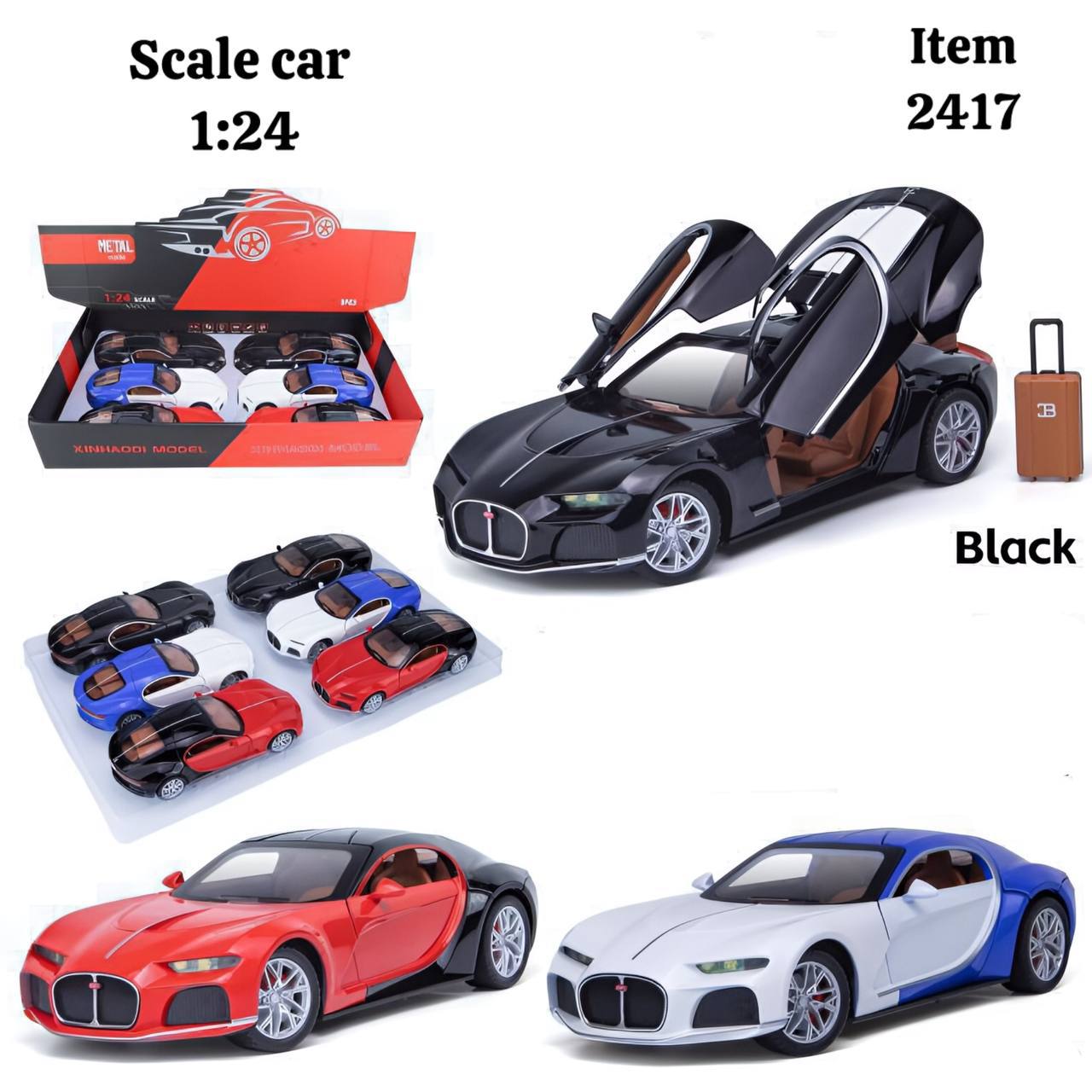 photo_2025-07-07_18-28-28 عقب کش فلزی بوگاتی آتلانتیک 2417-154 - تصویر 1