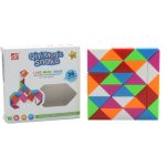 روبیک ماری 561