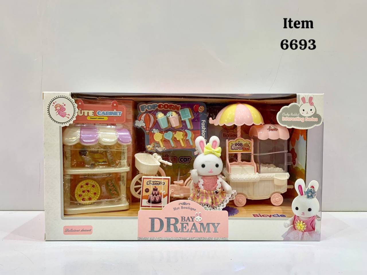 photo_2025-07-07_20-09-24 ست خرگوش با چرخ بستنی 6693 - تصویر 1