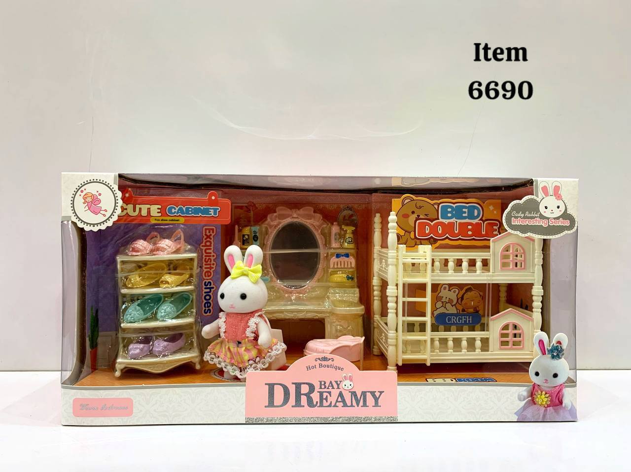 photo_2025-07-07_20-14-52 ست خرگوش اتاق خواب 6690 - تصویر 1