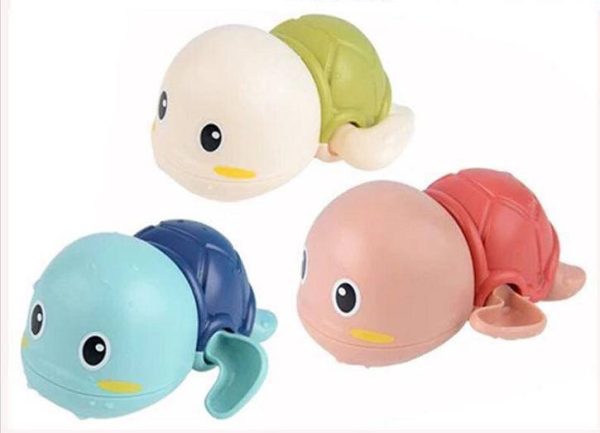 لاک پشت کوکی حمامی قرمز 2020 - Image 1