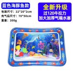 واترمت طرح ماهی 29