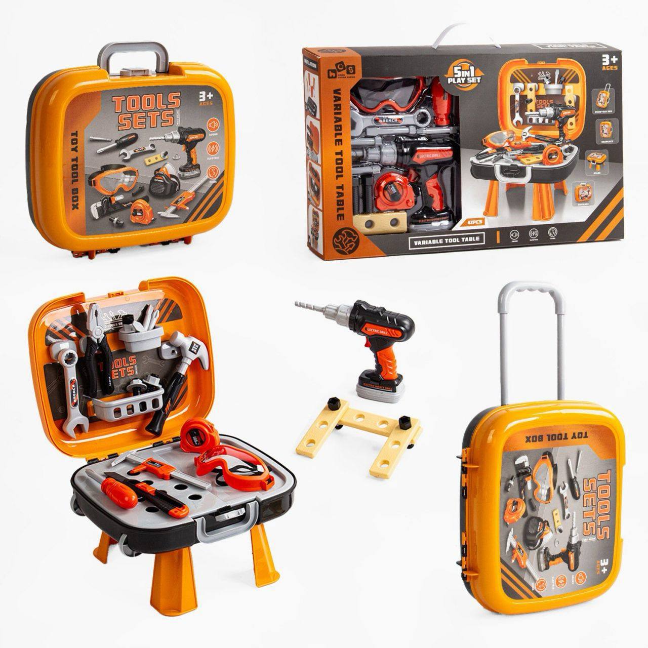 photo_2025-07-12_18-05-07 ست ابزار همراه با میز و کیف 77847 - تصویر 1