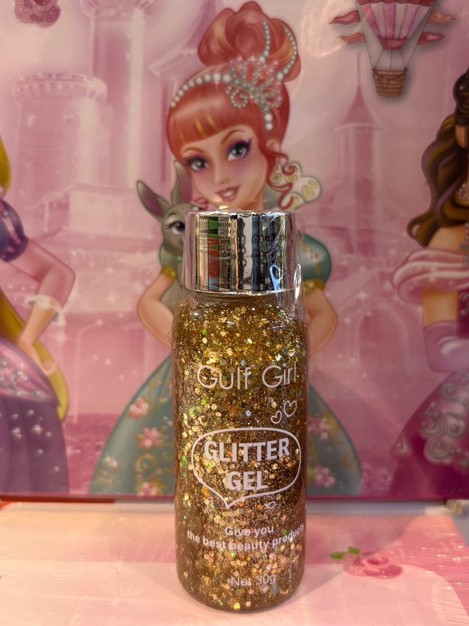 photo_2025-07-12_21-20-56 گلیتر 946 - تصویر 1