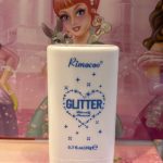 گلیتر بنفش5048