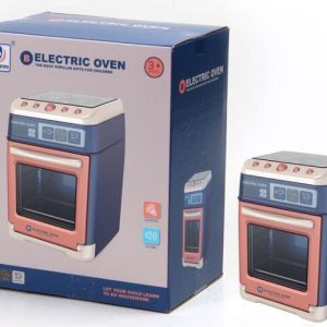 ست لوازم منزل اجاق گاز  129