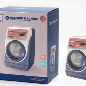 ست لوازم منزل ماشین لباسشویی 129