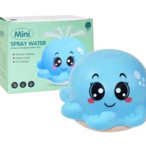 اختاپوس آبپاش 7017