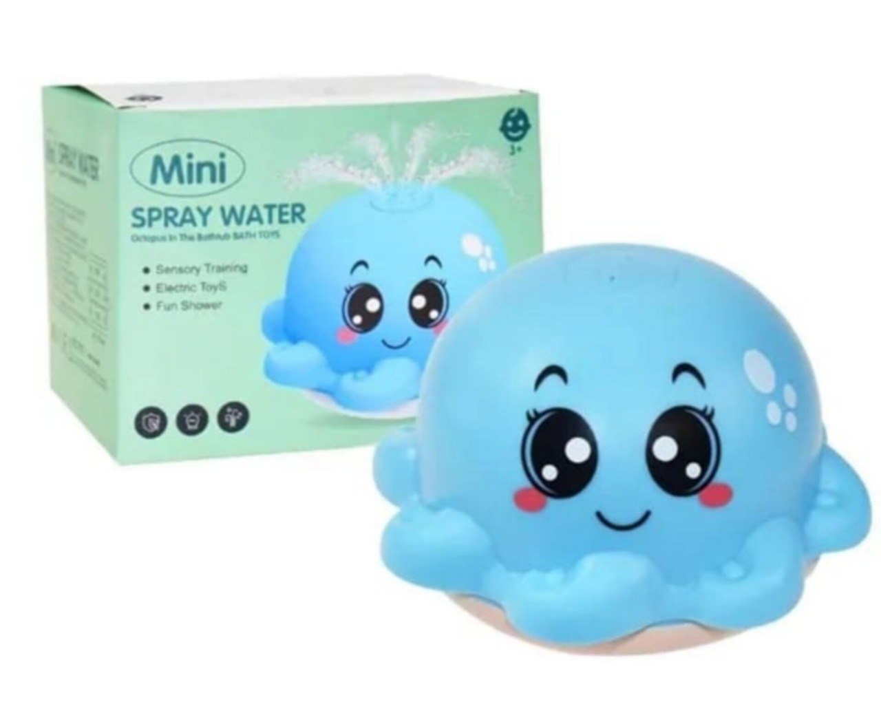 photo_2025-07-13_12-52-20 اختاپوس آبپاش 7017 - تصویر 1