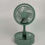 ست لوازم منزل پنکه129