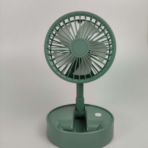 ست لوازم منزل پنکه129