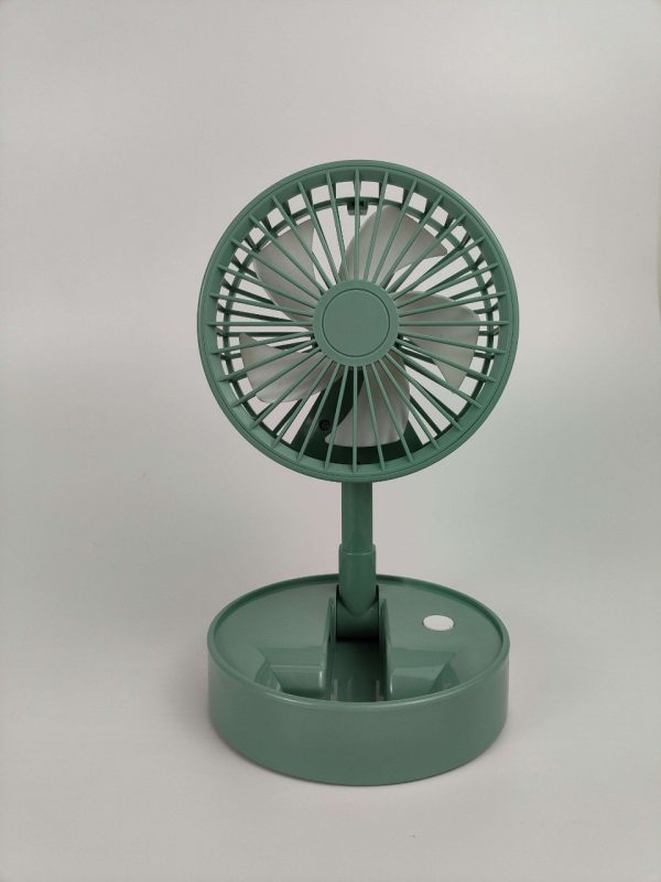 ست لوازم منزل پنکه129 - Image 1