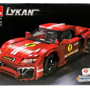 لگو کنترلی لایکون 92011