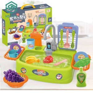 سینک ظرفشویی2016