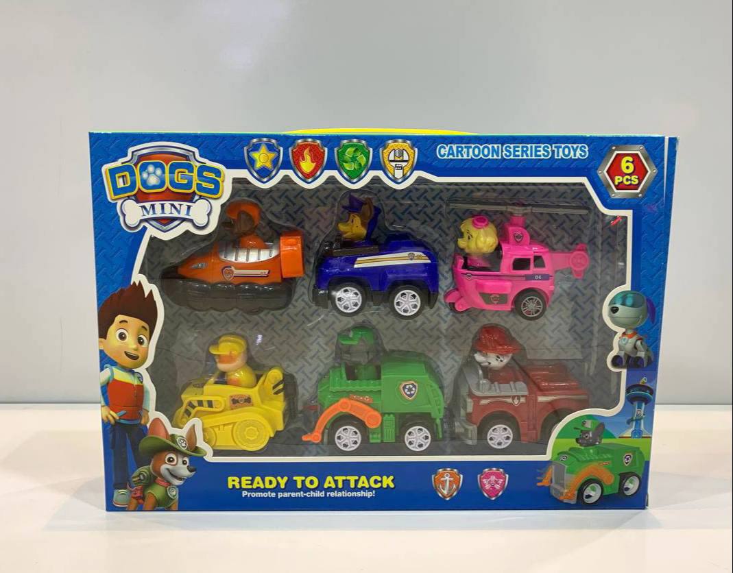 photo_2025-07-14_19-35-31 سگ نگهبان ۶ عددی 99 - تصویر 1