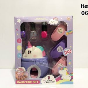 استمپر اسب تک شاخ 062