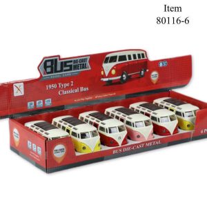 عقب کش فولکس واگن80116