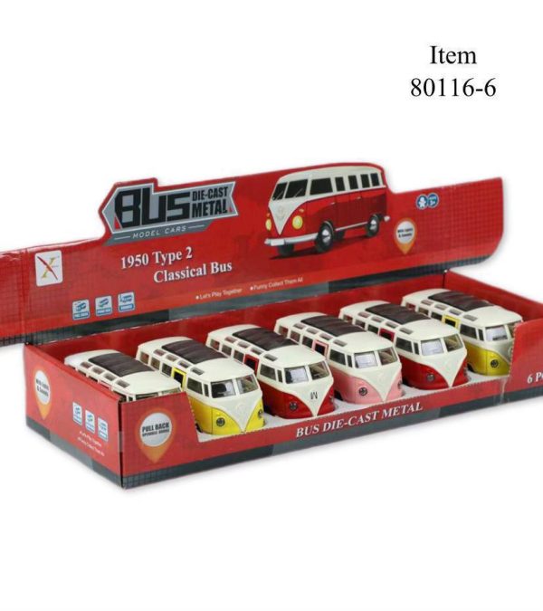 عقب کش فولکس واگن80116 - Image 1