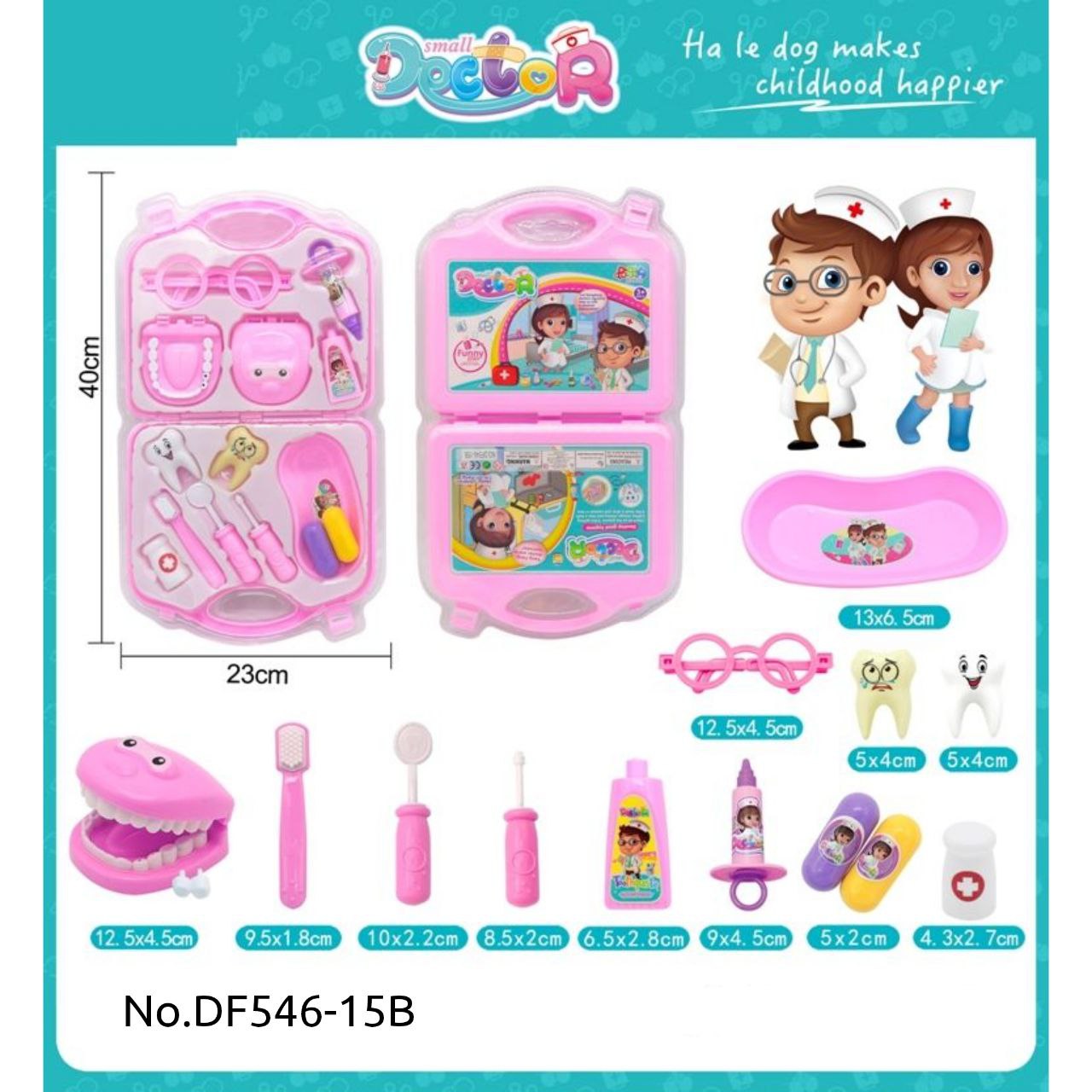 photo_2025-07-15_19-24-46 ست دندون پزشکی کیفی 546 - تصویر 1