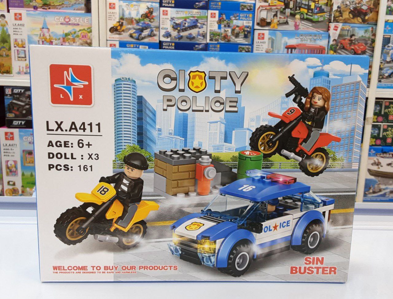 photo_2025-07-15_19-56-35 لگوپلیس161تیکه 411 - تصویر 1