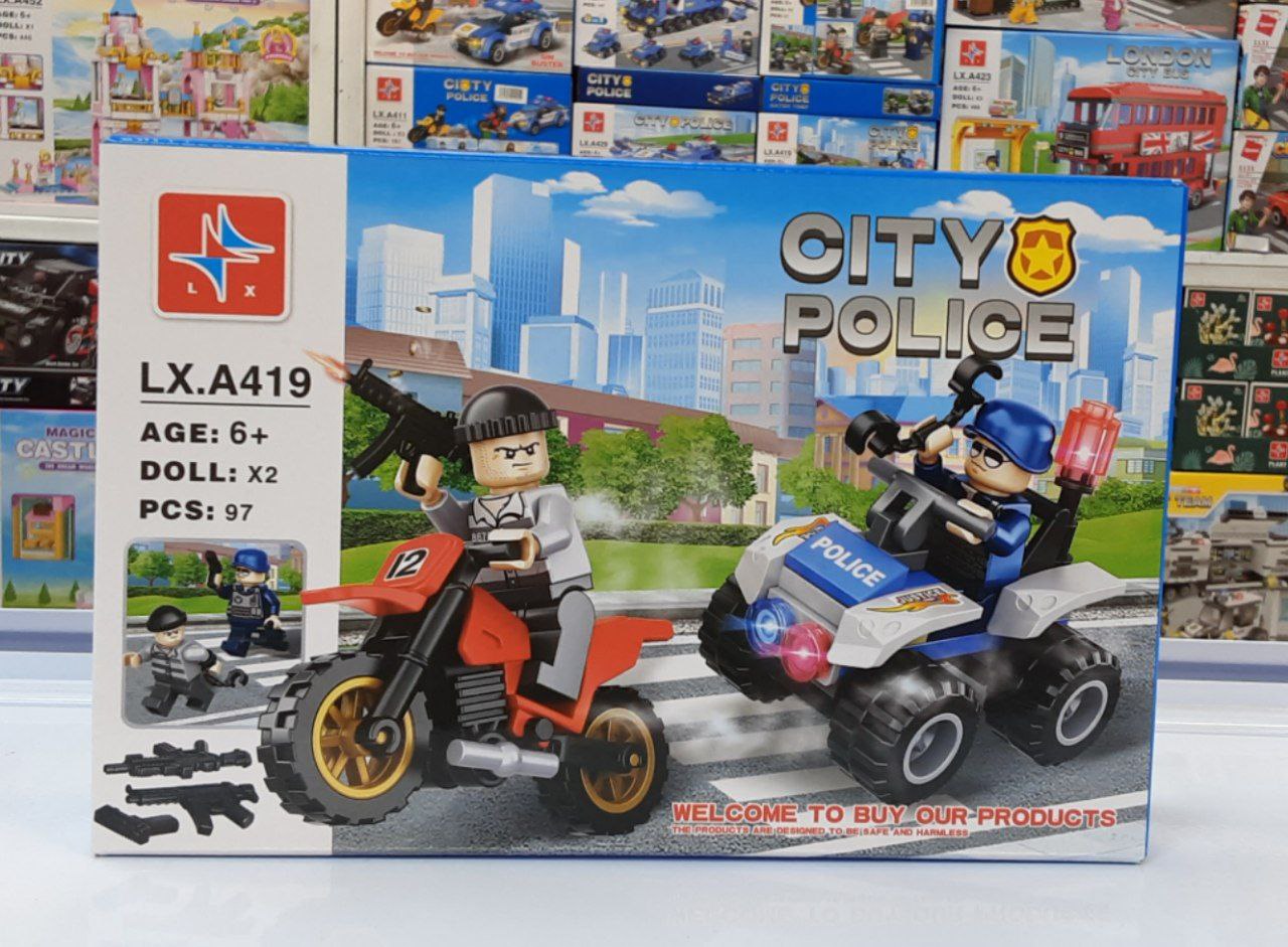 photo_2025-07-15_20-03-06 لگو پلیس97تیکه 419 - تصویر 1