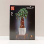 لگو درخت ثروت 10063