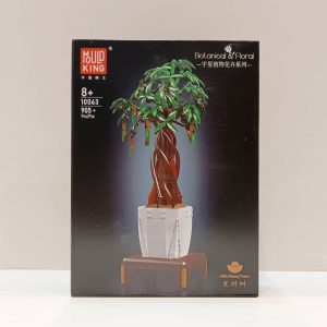 لگو درخت ثروت 10063