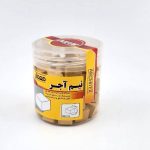 بسته نیم آجر معمار+ 60 تایی