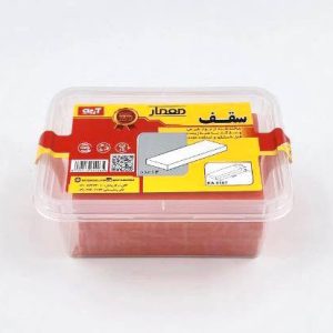 بسته سقف معمار - 12 تایی