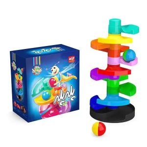 بازی فکری پله پله