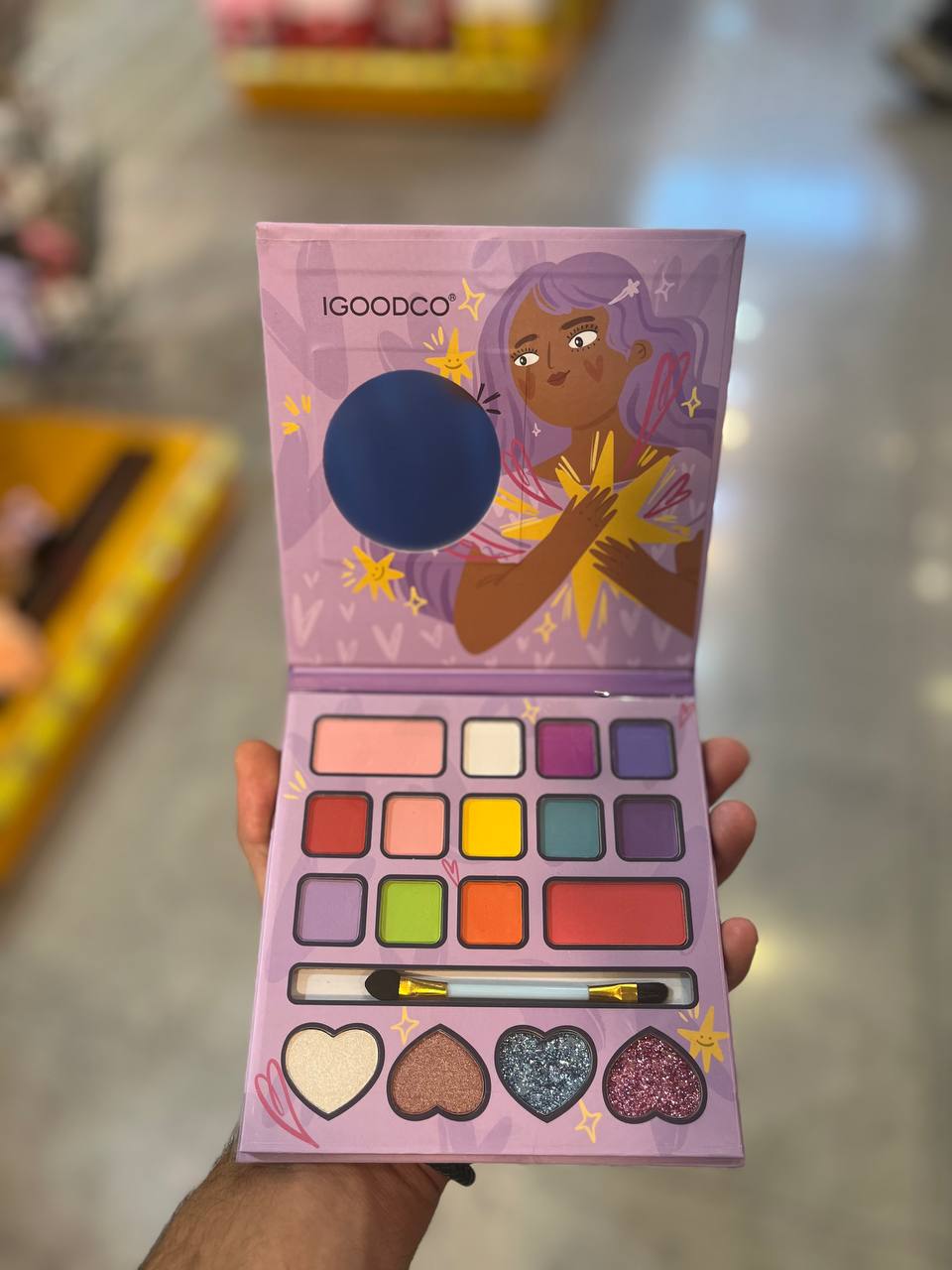 photo_2025-07-21_17-25-14 ست آرایشی 3691 - تصویر 1