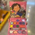 ست آرایشی 3691