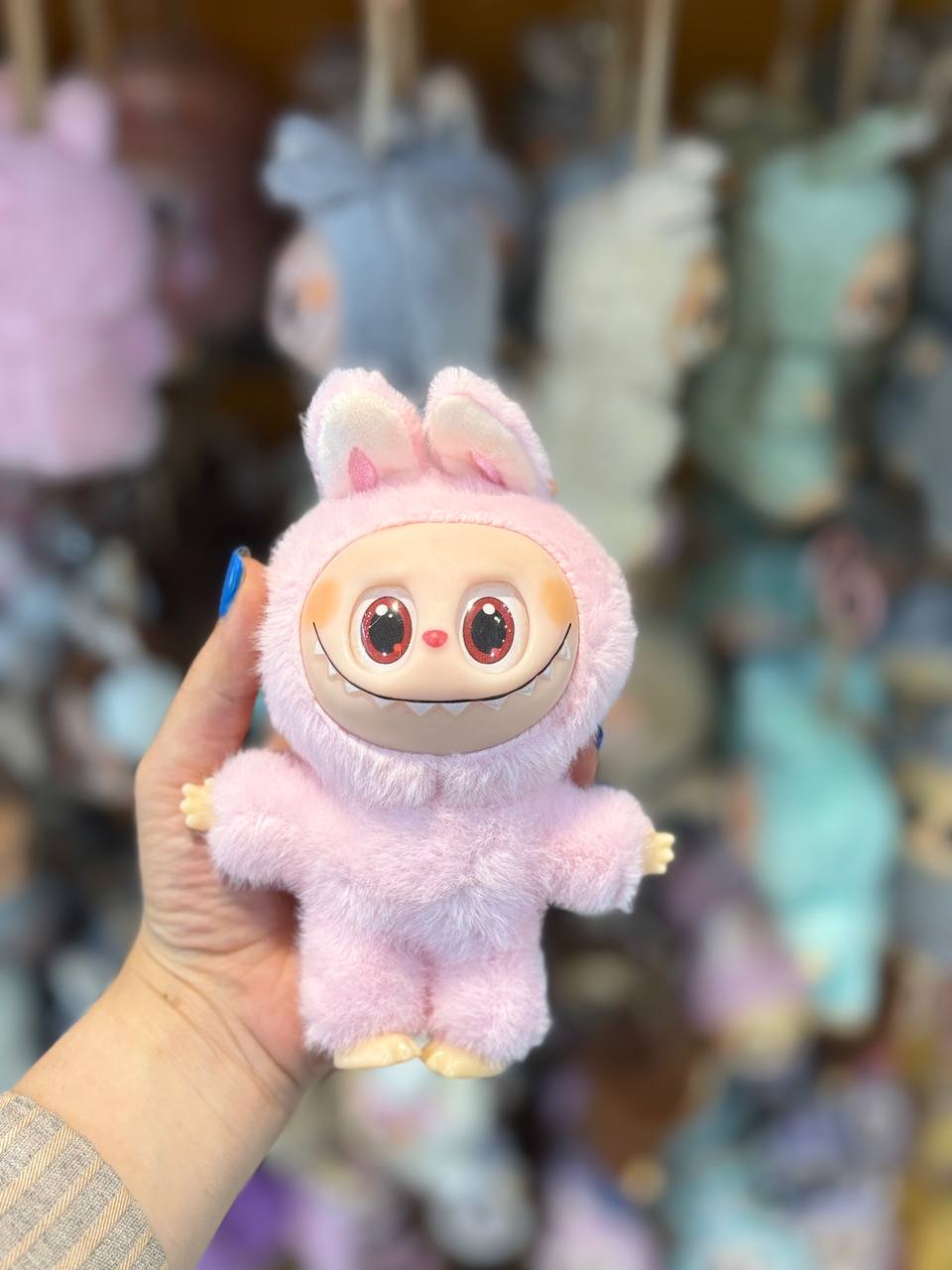 photo_2025-07-22_11-32-31 لبوبو صورتی