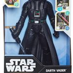 اکشن فیگور دارث ویدر استاروارز هزبرو 5955