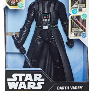 اکشن فیگور دارث ویدر استاروارز هزبرو 5955