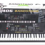 ارگ 54 کلیدفلش خور 5406