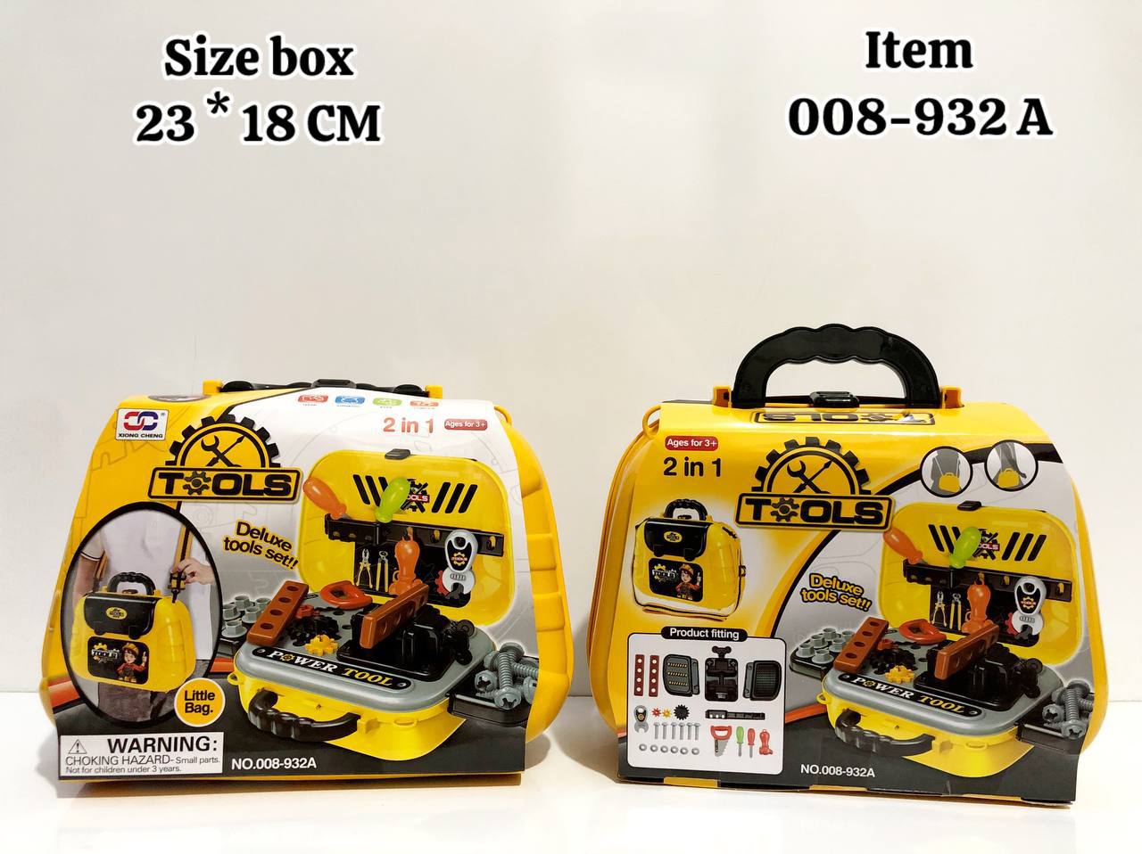 photo_2025-07-29_17-58-13 ست ابزار کیفی932 - تصویر 1