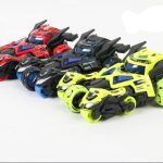 عقب کش بت موبیل موتور پرتابی 2221