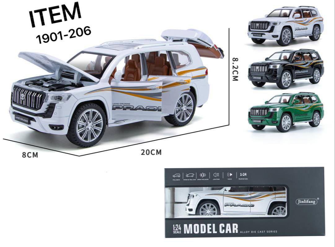 photo_2025-07-30_17-04-09 عقب کش فلزی پرادو 1901/206 - تصویر 1