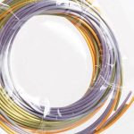 قلم طراحی 3 بعدی با فیلامنت - تصویر 3