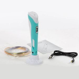 صفحه اصلی تینی تویز 27 صفحه اصلی تینی تویز