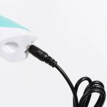 قلم طراحی 3 بعدی با فیلامنت - تصویر 5