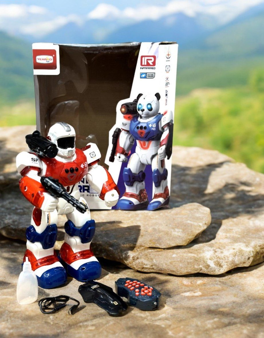 photo_2025-08-06_17-38-24 ربات کنترلی شارژی 22008 - تصویر 1