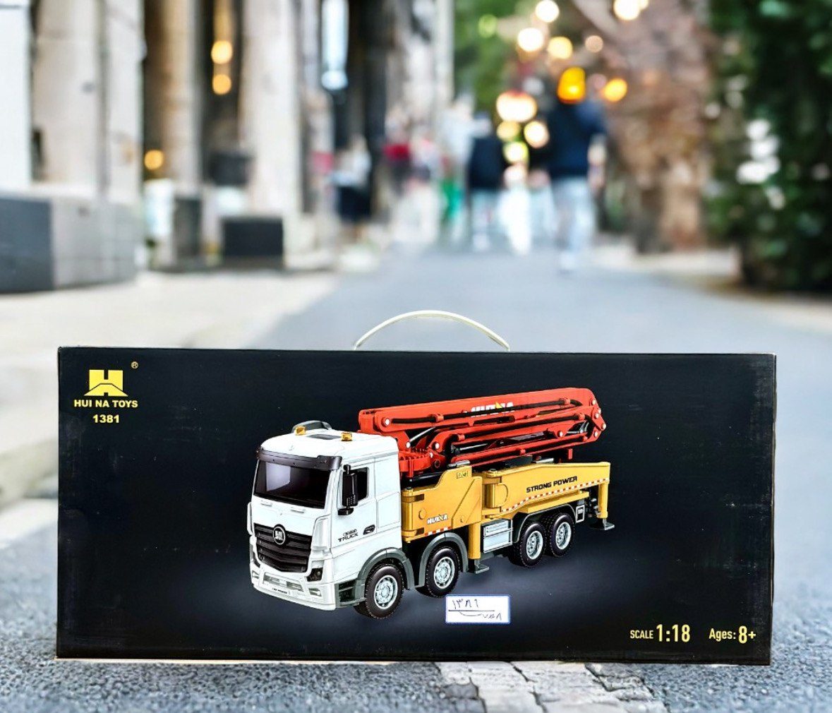 photo_2025-08-06_18-10-36 پمپ بتن کنترلی شارژی 1381 - تصویر 1