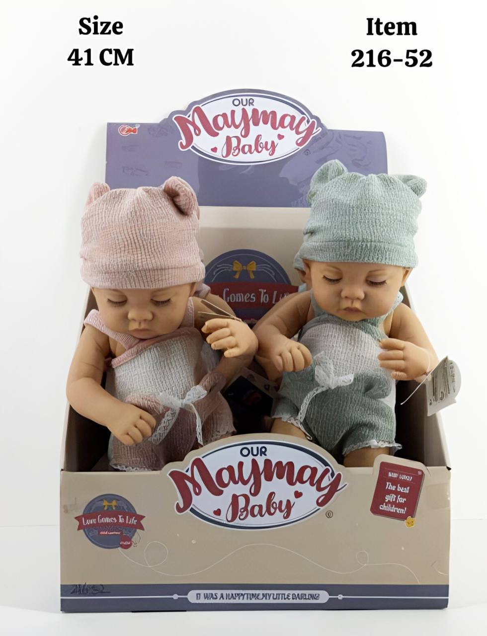 photo_2025-08-10_12-44-52 عروسک بدن گوشتی ۴۰ سانتی 216-52 - Image 1